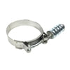 Tectran 46188 Hose Clamp HOSE CLMP