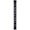 Tectran 47107 Air Brake Hose Tender Air Brake Hose Tender - 16 inches. Sleeve Only