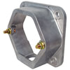 Tectran 38410 Trailer Nosebox Assembly NOSE BOX