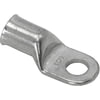 5012T2/06 by TECTRAN - Electrical Wiring Lug - 2/0 Cable Gauge, 3/8 in. Stud, Tinned Lugs, HD Flared