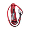 Tectran 37112 Trailer Power Cable LIFTGATE