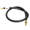 21329 by TECTRAN - HOSE ASSEMBLY