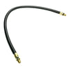 Tectran 21386 Air Brake Hose Assembly HOSE ASSY