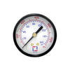 Tectran 49007 Brake Pressure Gauge GAUGE