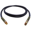 Tectran 22030 Air Brake Hose Assembly JUMPR HOS