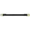 Tectran 34370 Battery Cable BAT CABLE