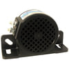Tectran 39026 Back Up Alarm BACK UP