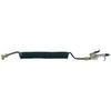Tectran 23012 Air Blow Gun Kit BLOWGUN