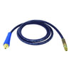 Tectran 22034 Air Brake Hose Assembly JUMPR HOS