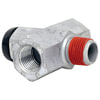 Tectran 14094 Air Brake Pressure Protection Valve VALVE