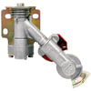 Tectran 16104 Gladhand GLADHANDS