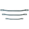 Tectran 47098 Air Brake Hose Connection Hanger Slide Bar SLIDERBAR
