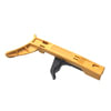 Tectran 51020 Cable Tie TOOL