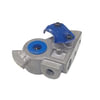 Tectran 16097 Gladhand CL13-QWIK-E GLA