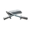 Tectran 37231 Trailer Power Cable POWERCOIL