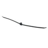 Tectran 44153 Cable Tie CABLE TIE