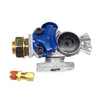 Tectran 16117 Gladhand KNOB
