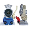 Tectran 16079 Gladhand GLADHAND
