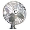 Tectran 13793 Accessory Cabin Fan DASH FAN