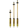 Tectran 47056 Pogo Stick POGO STK