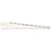 Tectran 51193 Brake Service Tool Kit PCKT TOOL