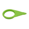 Tectran WLCH-B Wheel Nut Indicator Wheel Nut Indicator
