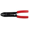 Tectran 51013 Wire Stripper STRIP/CRMP TOOL