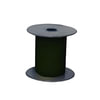 Tectran 710-01 Primary Wire 100 ft. 10 Gauge Black GPT Type PVC Primary Wire, SAE J1128 Compliant