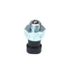 Tectran 40058 Multi-Purpose Switch SWITCH