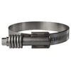 Tectran HK650 Hose Clamp Constant Torque Heavy Duty Stainless Steel Hose Clamp, 5 3/4" to 6 5/8" Clamp Range