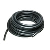 Tectran 21418 Air Brake Hose 50 ft. Black Air Brake Hose, 3/8 in. ID x 3/4 in. OD, 3 1/2 in. Min. Bend Radius