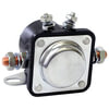 Tectran 40049 Continuous Duty Solenoid 12V SOLENOID