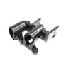 Tectran 47082 Air Brake Air Line Bracket SUPPORT