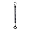 9920-1 by TECTRAN - Air Brake Hose Tender - 16 in. Single, with AirPower Tec-Clamp