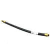 21079 by TECTRAN - HOSE ASSEMBLY