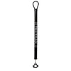 Tectran 9921-1 Air Brake Hose and Cable Tender Kit 25 in. Single Tender Kit with AirPower Line TEC-CLAMP® and Stainless Steel