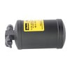Red Dot RD-5-7061-0 RECEIVER DRIER