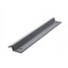 25158399 by MACK - Headlight Trim Panel
