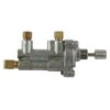 Air Push 7547070 VALVE