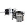 Bendix K135193 Drum Brake Assembly Drum Brake Assembly