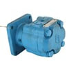 Commercial Intertech DA05A0797 HYDRAULIC GEAR MOTOR