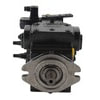 349443 by DYNAPAC - HYDRAULIC AXIAL PISTON PUMP