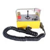 Dynapac 4700286384 REMOTE CONTROL