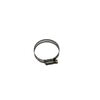Breeze 62028 Multi-Purpose Clamp CLAMP,POWR SEAL