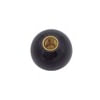 Skyjack 59340117 KNOB