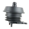Bendix 107638 Engine Cooling Fan Clutch Fan Clutch