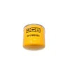 581/M8563 by JCB-REPLACEMENT - Transmission Oil Filter - Spin-on, for JCB Loader