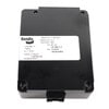 Bendix K114001X002 Telematics Interface Module Telematics Interface Module - SDP3 Service Kit