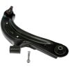 Dorman CB69083PR Suspension Control Arm and Ball Joint Assembly Suspension Control Arm