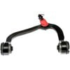 Dorman CB85187RD Suspension Control Arm and Ball Joint Assembly Suspension Control Arm And Ball Joint Assembly